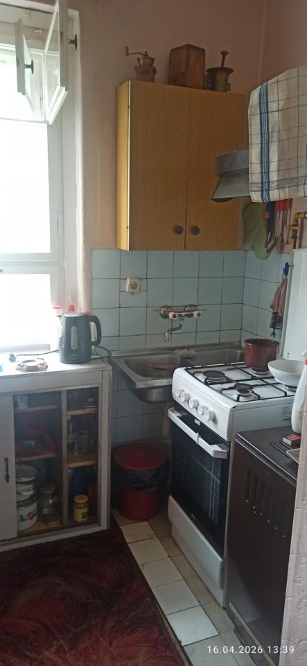 Mieszkanie 2-pokojowe Wałbrzych Biały Kamień, ul. Pionierów. Zdjęcie 5