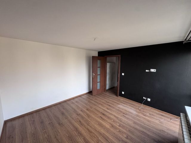 Mieszkanie 2-pokojowe Myszków Centrum. Zdjęcie 1