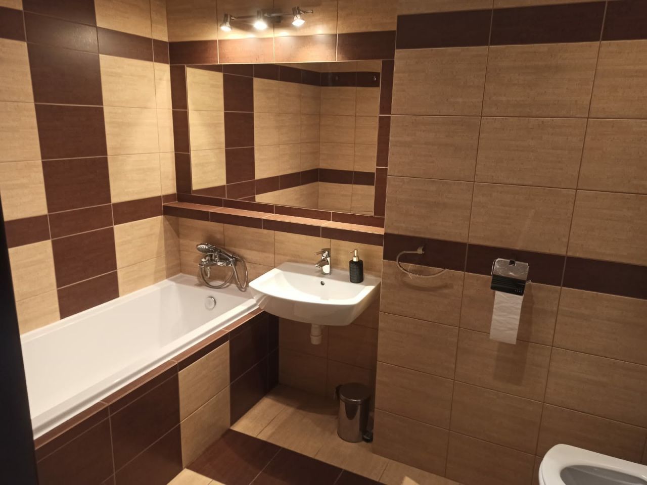 Mieszkanie 2-pokojowe Warszawa Białołęka, ul. Skarbka z Gór. Zdjęcie 16