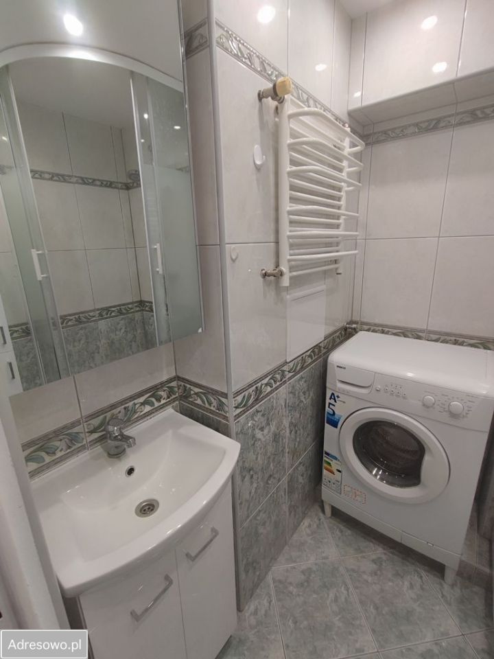 Pokój Wrocław Kozanów, ul. Gołężycka. Zdjęcie 12