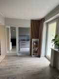 Mieszkanie 1-pokojowe Kielce Ślichowice, ul. Edmunda Massalskiego. Zdjęcie 2
