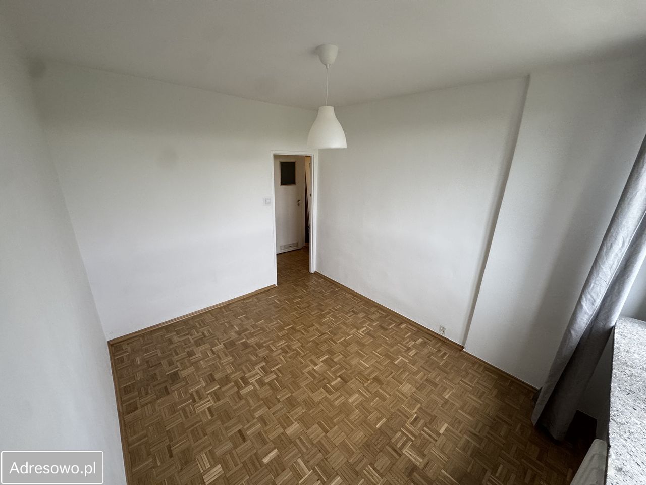 Mieszkanie 4-pokojowe Warszawa Bielany, ul. Gwiaździsta. Zdjęcie 10