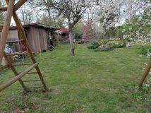 Działka rod Gliwice Śródmieście. Zdjęcie 3