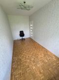 Mieszkanie 4-pokojowe Warszawa Mokotów, ul. Krymska. Zdjęcie 3