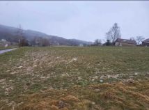 Działka rolno-budowlana Czermna. Zdjęcie 1