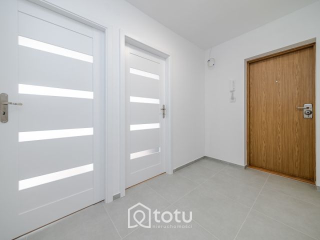Mieszkanie 2-pokojowe Warszawa Mokotów, ul. Bełdan. Zdjęcie 8