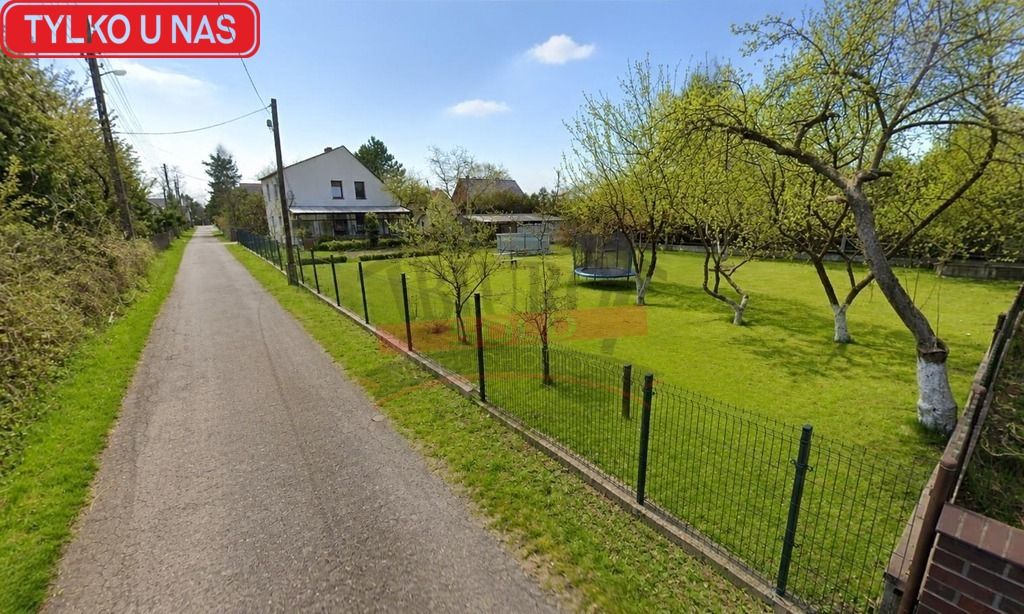 dom wolnostojący, 5 pokoi Suchy Bór. Zdjęcie 15