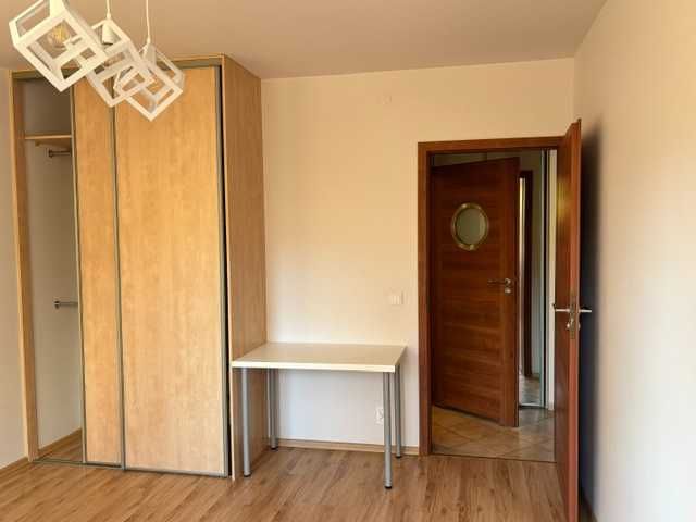 Mieszkanie 2-pokojowe Kraków Prądnik Czerwony, os. Oświecenia. Zdjęcie 7