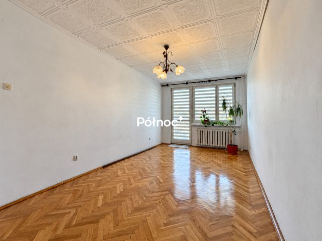 Mieszkanie 2-pokojowe Chełm, ul. Kolejowa. Zdjęcie 3
