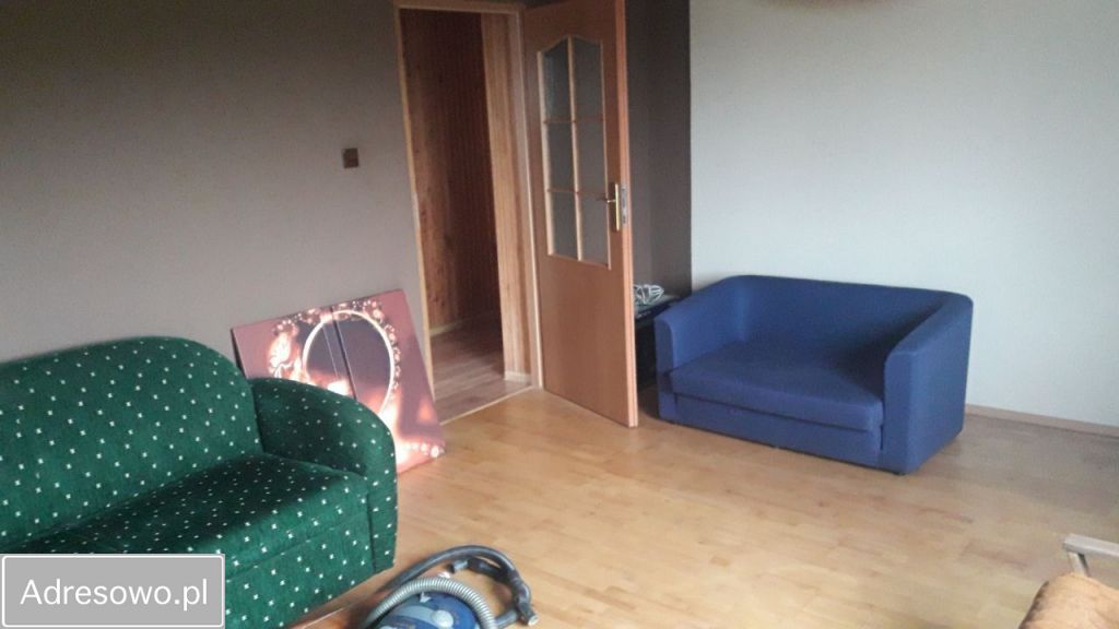 dom wolnostojący, 6 pokoi Strzelce Opolskie, ul. 1 Maja. Zdjęcie 8