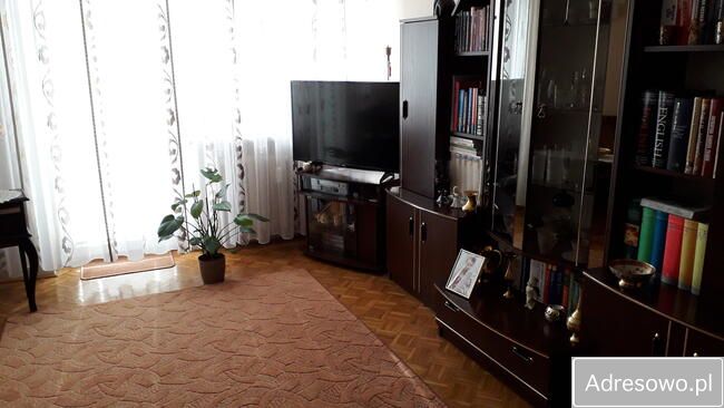 Mieszkanie 3-pokojowe Zambrów, ul. Świętokrzyska. Zdjęcie 5