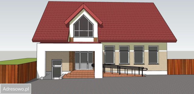 Lokal Suwałki, ul. Romana Dmowskiego. Zdjęcie 18