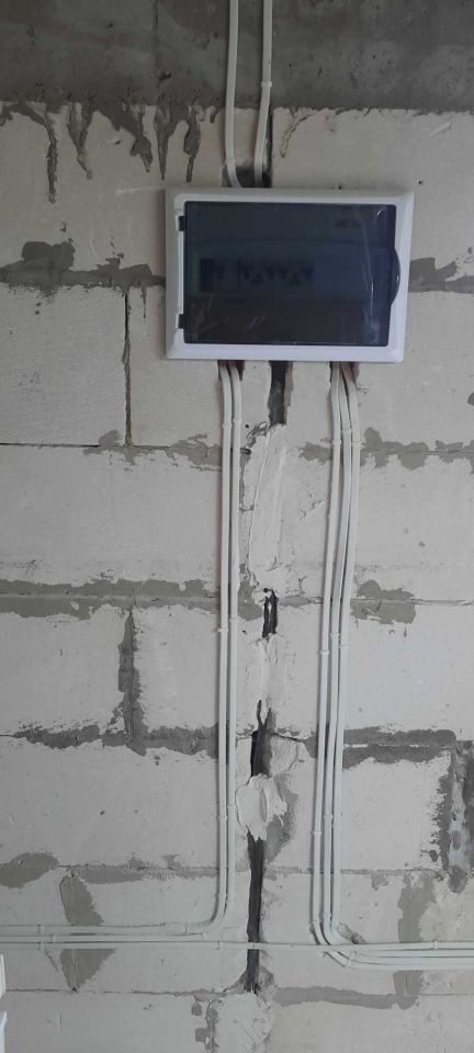 Działka rod Kołobrzeg. Zdjęcie 7