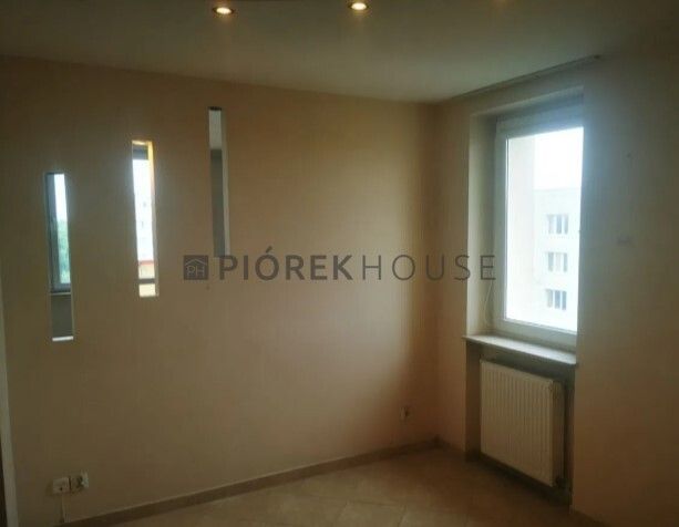 Mieszkanie 3-pokojowe Warszawa Saska Kępa, ul. Międzynarodowa. Zdjęcie 4