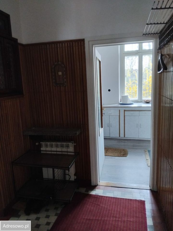 dom wolnostojący, 5 pokoi Zamość, ul. Jana Kasprowicza. Zdjęcie 11