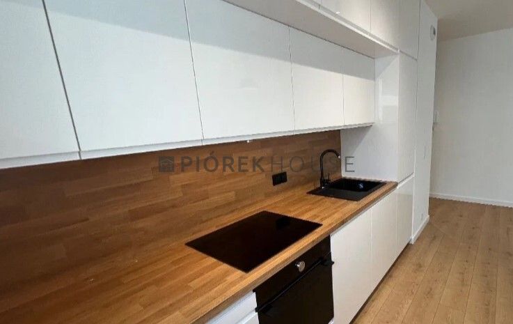 Mieszkanie 3-pokojowe Warszawa Włochy, ul. Równoległa. Zdjęcie 2