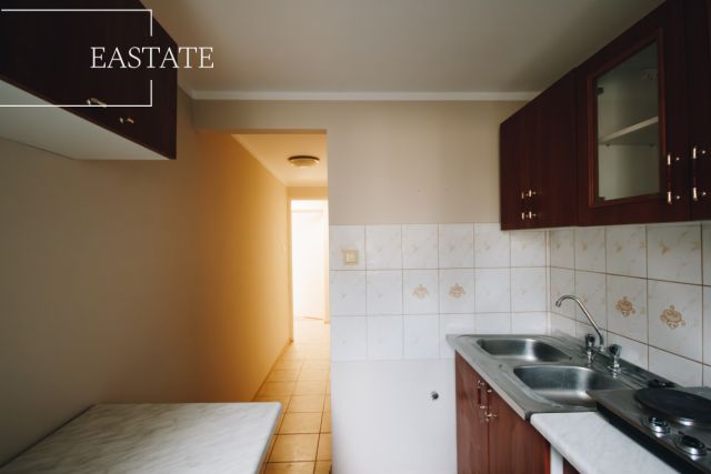 dom wolnostojący, 9 pokoi Gdynia Grabówek, ul. Sambora. Zdjęcie 15