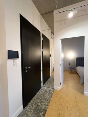 Mieszkanie 2-pokojowe Warszawa Mokotów, ul. Olesińska. Zdjęcie 5