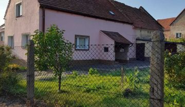 dom wolnostojący, 3 pokoje Stary Wiązów