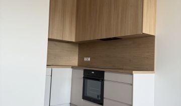 Mieszkanie 2-pokojowe Opole