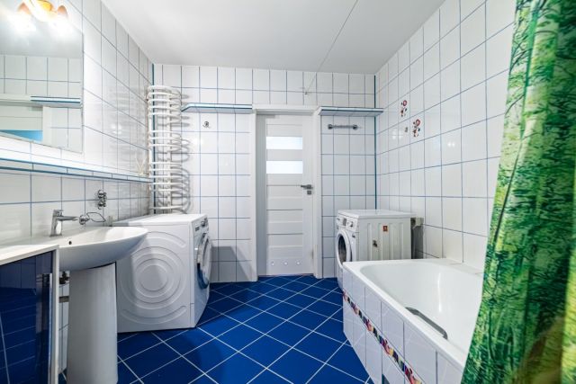 Mieszkanie 4-pokojowe Gdynia Chylonia, ul. Rozewska. Zdjęcie 13