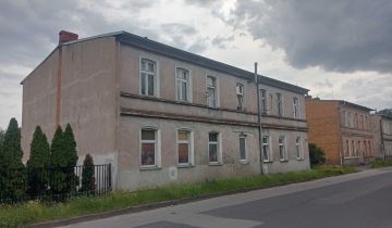 Mieszkanie 2-pokojowe Piła, ul. Młodych