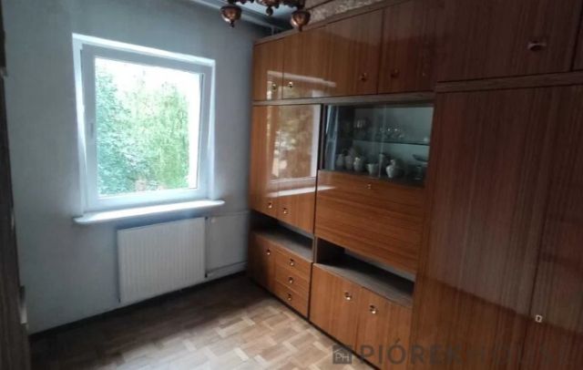 Mieszkanie 3-pokojowe Warszawa Wola, ul. Pustola. Zdjęcie 3