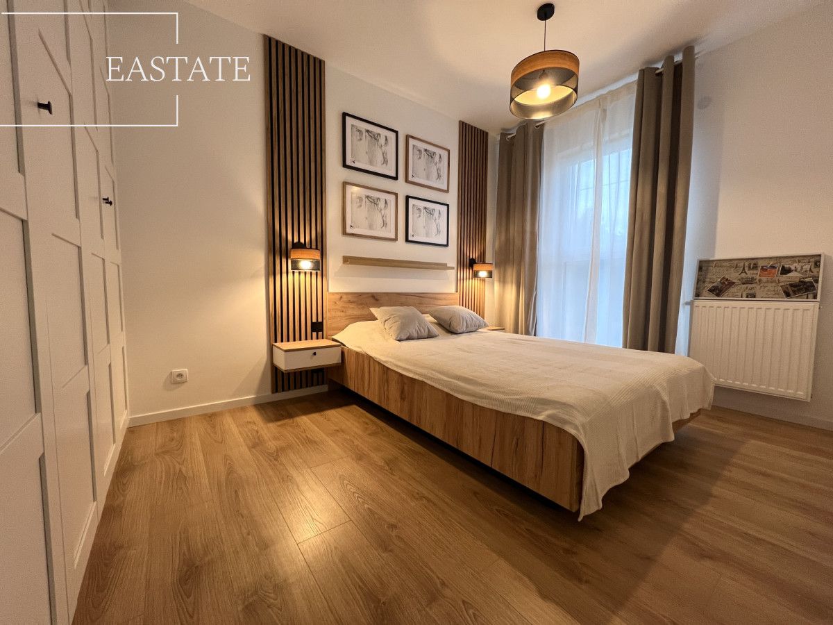 Mieszkanie 2-pokojowe Warszawa Białołęka, ul. Kąty Grodziskie. Zdjęcie 5