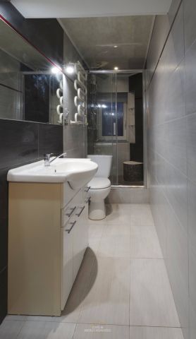 Mieszkanie 2-pokojowe Katowice Brynów, ul. Wrębowa. Zdjęcie 11