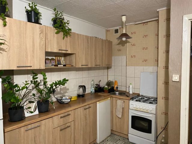 Mieszkanie 1-pokojowe Wrocław Grabiszyn, ul. Aleksandra Ostrowskiego. Zdjęcie 1