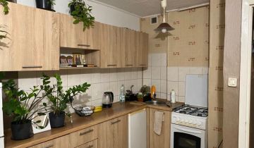 Mieszkanie 1-pokojowe Wrocław Grabiszyn, ul. Aleksandra Ostrowskiego