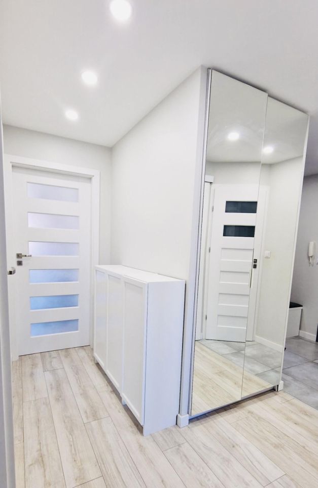 Mieszkanie 4-pokojowe Przemyśl Zasanie, ul. Świętego Jana Nepomucena. Zdjęcie 8