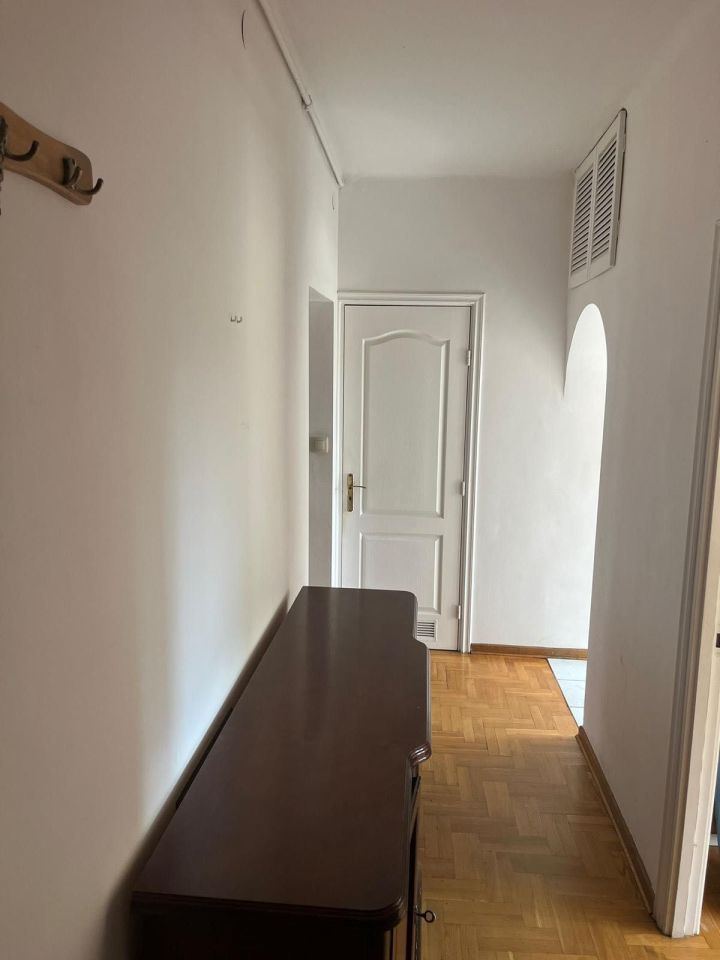 Mieszkanie 2-pokojowe Warszawa Śródmieście, ul. Elektoralna. Zdjęcie 7