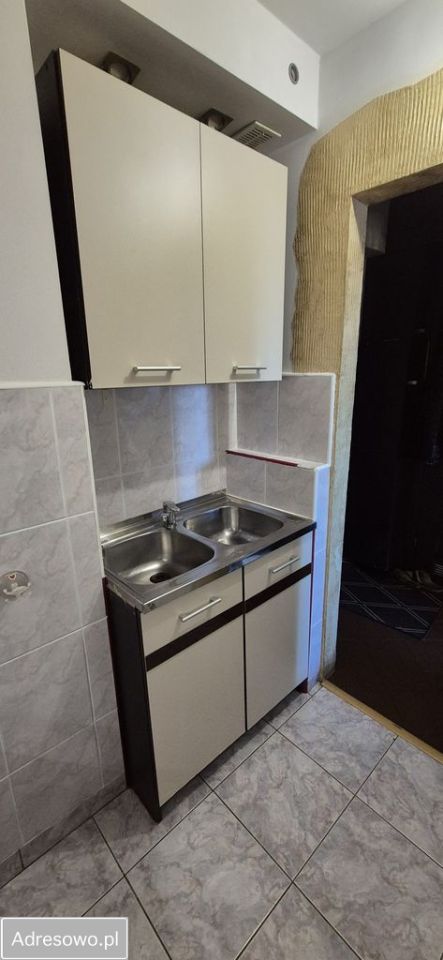 Mieszkanie 2-pokojowe Częstochowa Raków. Zdjęcie 6