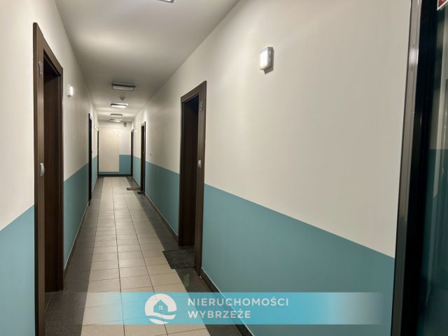 Mieszkanie 1-pokojowe Gdańsk Orunia, ul. Niepołomicka. Zdjęcie 8