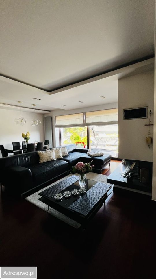 dom wolnostojący, 4 pokoje Chrzanowice. Zdjęcie 15