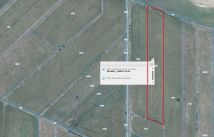 Działka rolna Milejczyce. Zdjęcie 3