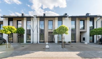 Mieszkanie 4-pokojowe Łódź Polesie, ul. Żołnierska