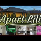 dom wolnostojący, 9 pokoi Polanica-Zdrój Sokołówka, ul. Konstantego Ildefonsa Gałczyńskiego