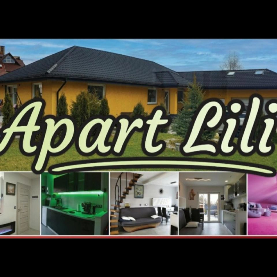 dom wolnostojący, 9 pokoi Polanica-Zdrój Sokołówka, ul. Konstantego Ildefonsa Gałczyńskiego