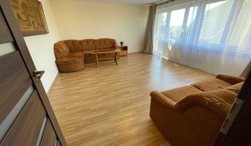 Mieszkanie 2-pokojowe Alwernia, os. Chemików