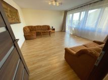 Mieszkanie 2-pokojowe Alwernia, os. Chemików. Zdjęcie 1