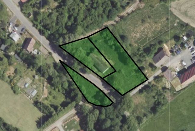 dom wolnostojący, 4 pokoje Radoniów. Zdjęcie 4