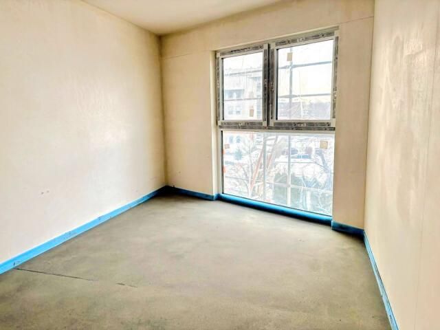 Mieszkanie 2-pokojowe Chorzów, ul. Tadeusza Kościuszki. Zdjęcie 4