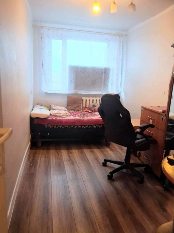 Mieszkanie 2-pokojowe Olecko, pl. Plac Wolności. Zdjęcie 3