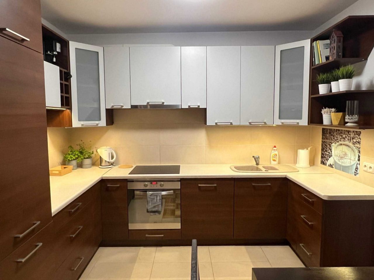 Mieszkanie 2-pokojowe Warszawa Targówek, ul. Pożarowa. Zdjęcie 6