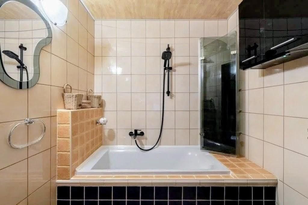 Mieszkanie 3-pokojowe Chrzanów, os. Południe. Zdjęcie 10