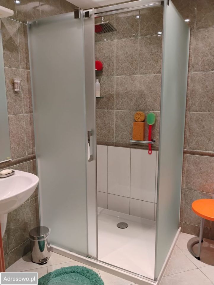 Mieszkanie 3-pokojowe Bielsko-Biała Stare Bielsko, ul. Jana Sobieskiego. Zdjęcie 4