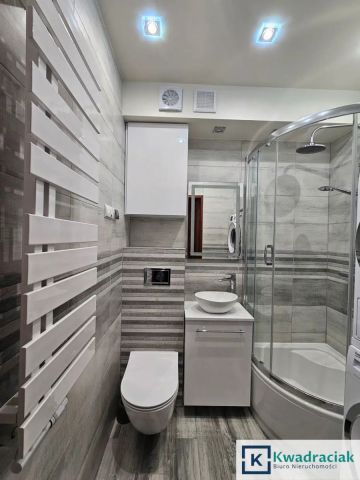 Mieszkanie 2-pokojowe Krosno, ul. Kolejowa. Zdjęcie 5