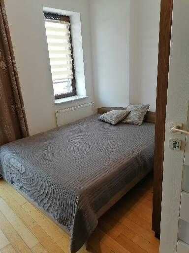 Mieszkanie 2-pokojowe Warszawa Praga-Południe, ul. Jana Nowaka-Jeziorańskiego. Zdjęcie 3